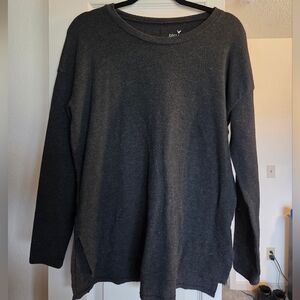 Aerie Long Sleeve Sweater